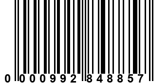 0000992848857