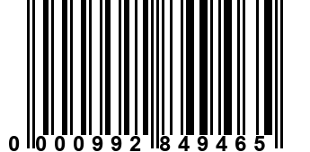 0000992849465