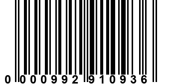 0000992910936