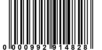 0000992914828