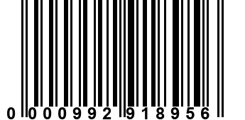 0000992918956