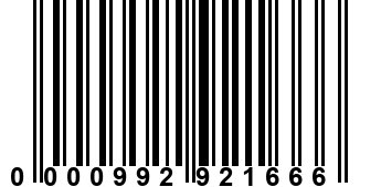 0000992921666