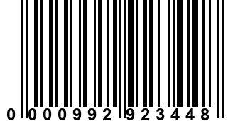 0000992923448