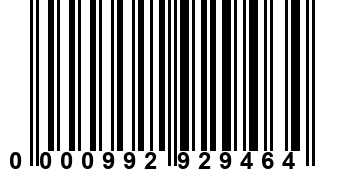 0000992929464