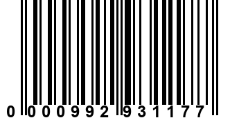 0000992931177