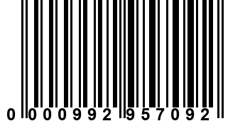 0000992957092