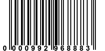 0000992968883