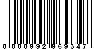 0000992969347