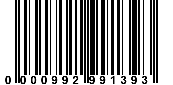 0000992991393