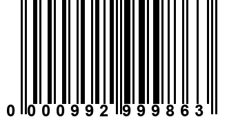 0000992999863