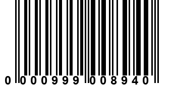 0000999008940