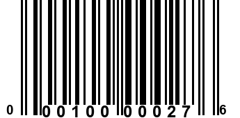 000100000276