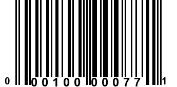 000100000771