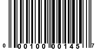 000100001457