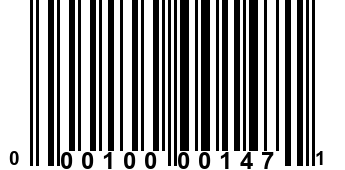 000100001471