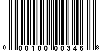 000100003468