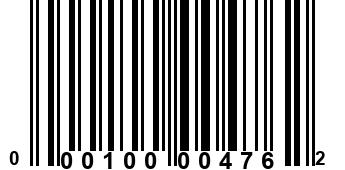 000100004762