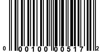 000100005172