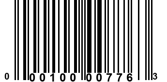 000100007763