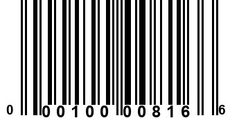 000100008166