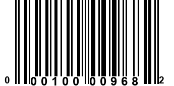 000100009682