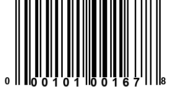 000101001678