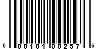 000101002576