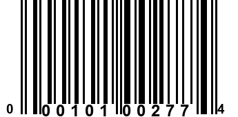 000101002774