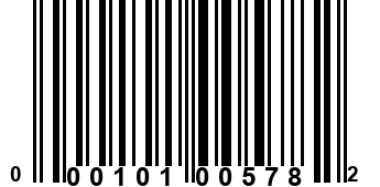 000101005782