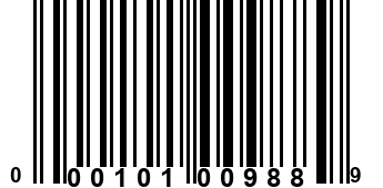 000101009889