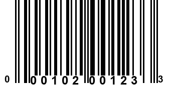 000102001233