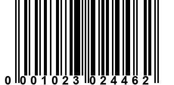 0001023024462