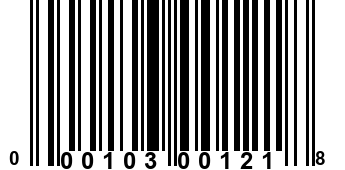 000103001218