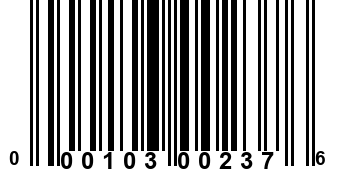 000103002376