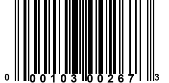 000103002673