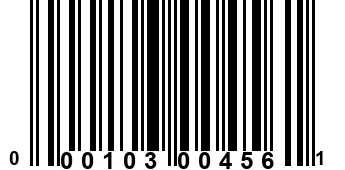 000103004561