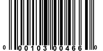 000103004660