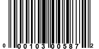 000103005872