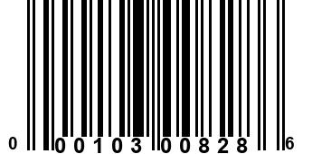 000103008286