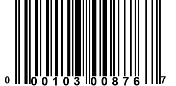 000103008767