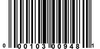 000103009481