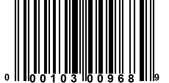 000103009689