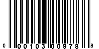 000103009788