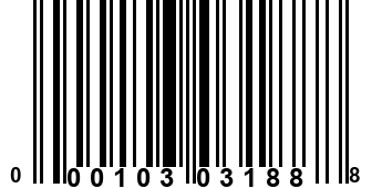 000103031888