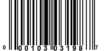 000103031987