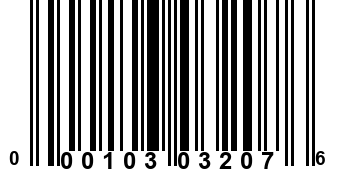 000103032076