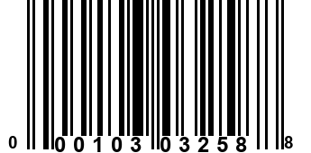 000103032588