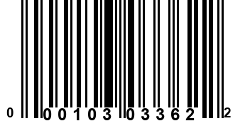 000103033622