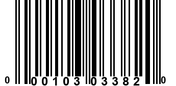 000103033820