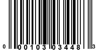 000103034483